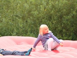 IMG_5272_web